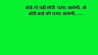 Watch Lagaan Hindi movie dialogues Video