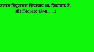 Watch GADAR     ek Premkatha     Hindi movie dialogues Video