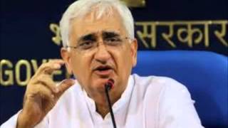 Watch External Affairs Minister's interview to Radio Niketan, Argentina Video