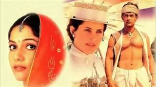 Watch LAGAAN    Hindi movie dialogues  with English subtitles Video