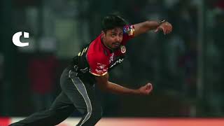 Watch DD vs KXIP, IPL 2018- This match will be between lower and topper Video