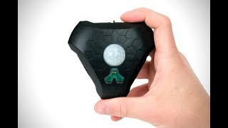 Watch 5 Cool gadgets you can buy Online In 2018 Video