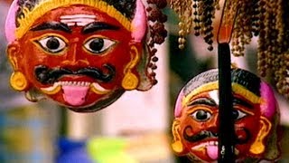 Watch India's Tryst With Destiny Video