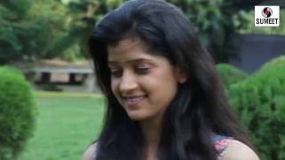 Watch College | Marathi Song | à¤•à¥‰à¤²à¥‡à¤œ Video