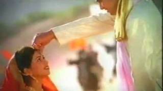 Watch Un Ki Yaad Karein - Poem of Shri Atal Bihari Vajpayee Video