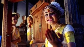 Watch NRI's in the Gulf: Some Success Stories Video