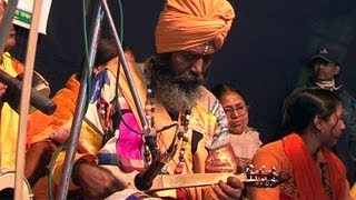 Watch Love Song of the World Video