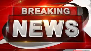 Watch Rajya Sabha chairman Venkaiah Naidu rejects Opposition notice forDipak Misra Video