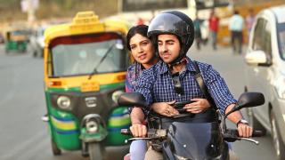 Watch Bollywood Movies Which You Can't Watch With Your Family - Watch It Till End Video