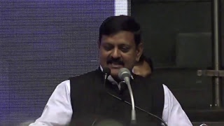 Watch LIVE: Congress President Rahul Gandhi launches Save The Constitution campaign in New Delhi. Video