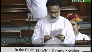 Watch Part 2: Indian Medicine Central Council: Sh. Rajan Sushant: 31.08.2010 Video