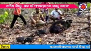 Watch Khabara  aina Video