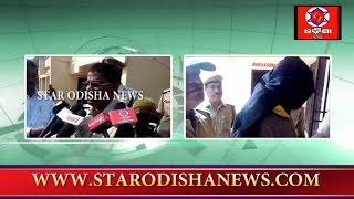 Watch MARSHAGHAI POLICE RA SAFALATA 4 BYKE CHORA GIRAF Video