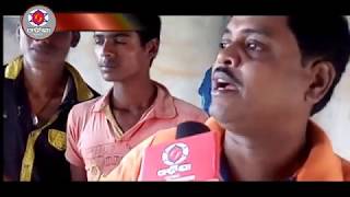 Watch KHABARA AINA 19 04 2018 Video