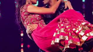 Watch Varun-Katrina's dance film to take off in Jan Video