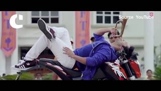 Watch Happy 31st Birthday Varun Dhawan Video