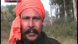 Watch Dayalpur Murder Video