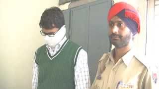 Watch Div   No  05 Dalal  Pankaj Video