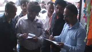 Watch 07 Nov 2013 - Sehat Vibhag Chapa Video