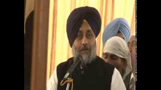 Watch 31st Anniversary Goanda Punjab  Radio Canada Video