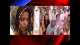 Watch Savera Tv : Punjab News Bulletin - 28 Mar 2014 Video