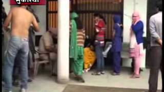 Watch Savera Tv : Punjab News Bulletin Spl - 28 Mar 2014 Video