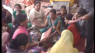 Watch Savera Tv : Punjab News Bulletin 4 - 30 Mar 2014 Video