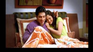 Watch Shital Blanket nw Hulchul Video