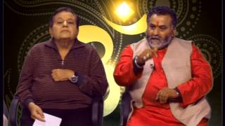 Watch Pricharcha Ram Novmi Video