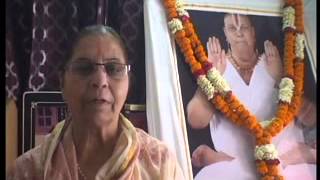 Watch Savera Tv : Punjab News Bulletin 4 - 1 April 2014 Video