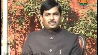 Watch Part 2: PM's Statement: Sh. Syed Shahnawaz Hussain: 12.12.2010 Video