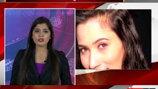 Watch Jessica Lall Murder Case: Sister Says 'No Objection' to Murderer Manu Sharma's Release Video