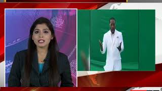 Watch IPL 2018: Chris Gayle dances to Sapna Chaudhary's 'Teri Ankhya Ka Yo Kajal' song Video