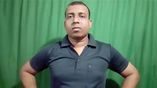 Watch Mumbai Indians Lost Again Video