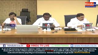 Watch CM CHANDRABABU NAIDU  TALK ABOUT YCP JAGAN || NEWS UPDATE Video