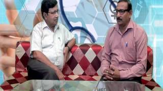 Watch Health care (Dr. Yuvraj garg) Video