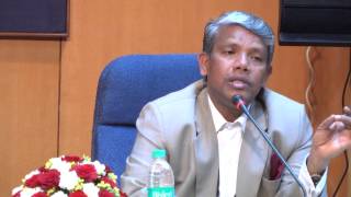 Watch Weekly Media Briefing by Official Spokesperson (April 3, 2013) Part 1 of 2 Video