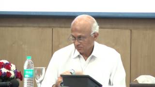 Watch Media Briefing by Foreign Secretary on Prime Minister's visit to Germany (April 8, 2013) Video