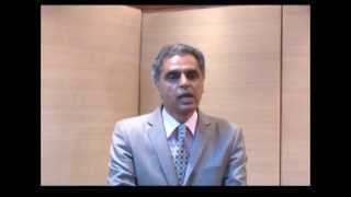 Watch Official Spokesperson's Press Statement on the Boston Bombings Video