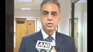 Watch Official Spokesperson's response to  questions on the death of Pakistani prisoner Video