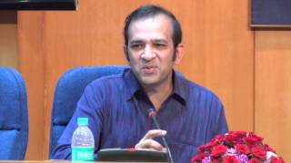 Watch Media Briefing on the visit of Vice President to Uzbekistan (May 18, 2013) Video