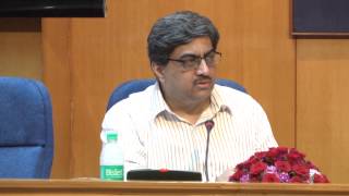 Watch Media Briefing on the visit of Mr. Li Keqiang, Chinese Premier to India (19-22 May 2013) Video
