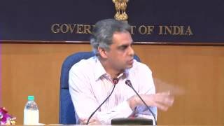 Watch Weekly Media Briefing by Official Spokesperson (June 28, 2013) Video