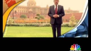 Watch Foreign Policy Classroom, July 6th, 2013 on CNBC Awaaz- Promo 1 Video