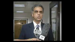 Watch Official Spokesperson's response to a media query on the asylum request from Mr. Snowden Video