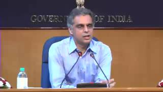 Watch Media Briefing by Official Spokesperson (July 3, 2013) Video