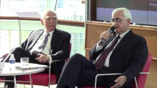Watch India and Southeast Asia Today and Tomorrow Part 2 (3 June 2013) Video