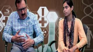 Watch Health Care || Dr. Suresh Choudhary (Child Specialist) Video