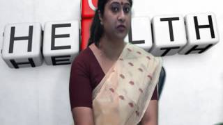 Watch Health Care || Dr. Shweta Goyal (Women & Gynecology Expert) Video