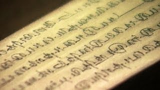 Watch Shunya: The Beginning of Knowledge, Part I Video